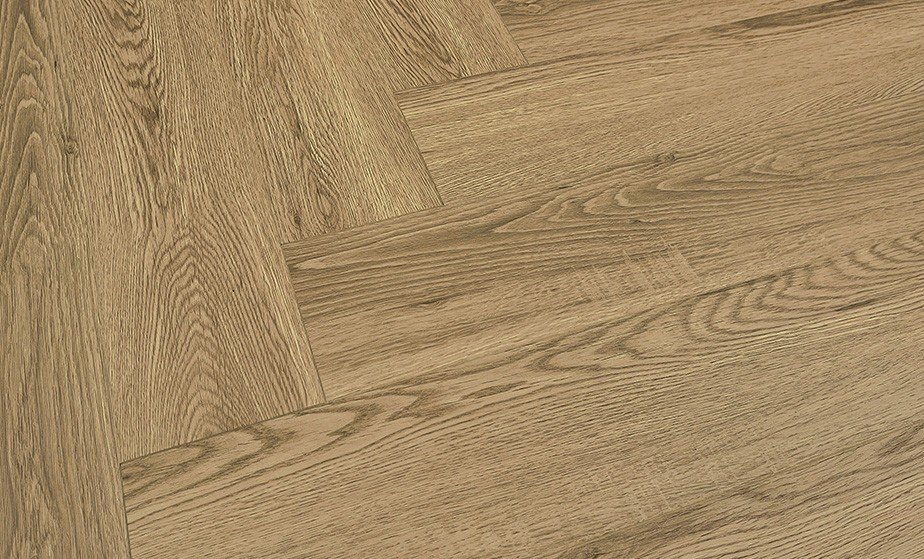 Ламинат SPC AquaMax Дуб Шапель (640*128*4 мм) — купить в Нальчике