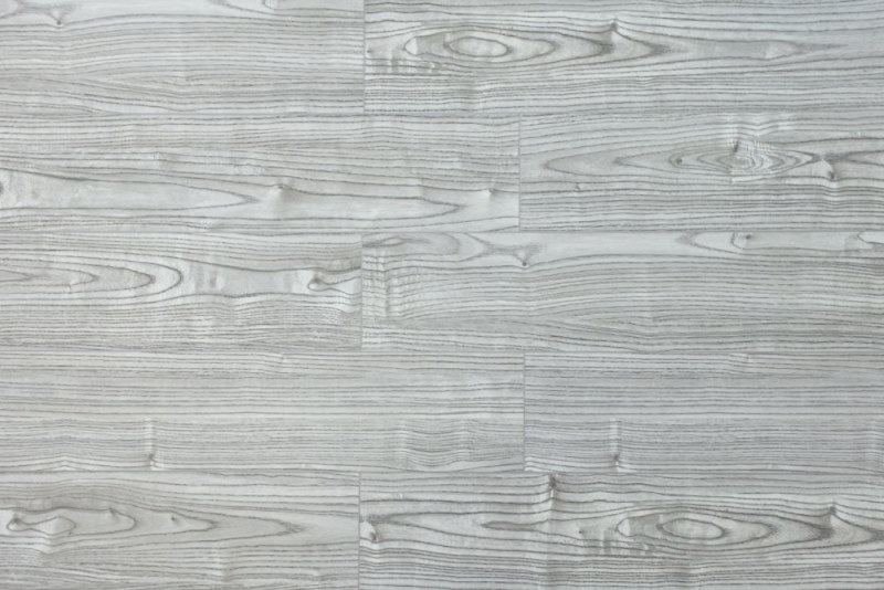 Замковая ПВХ плитка "Art Tile" Клён Кофейный (1220*152*5 мм) — купить в Нальчике