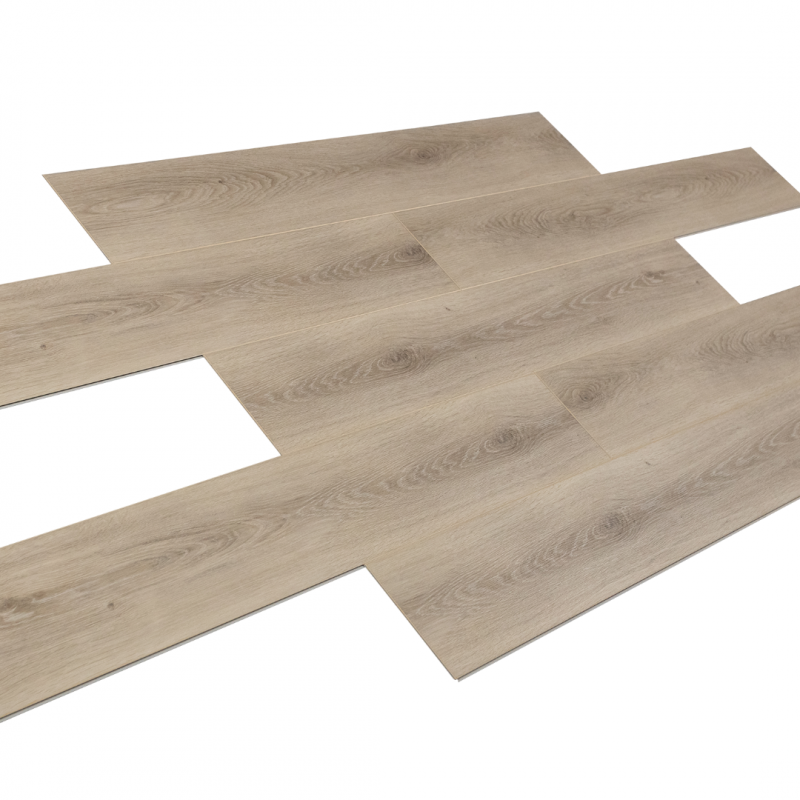 SPC ламинат Дуб Кордоба 309 (1200*182*4 мм) — купить в Нальчике