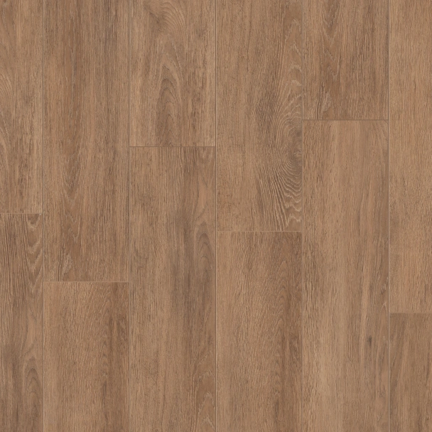 SPC плитка «Tarkett» Selma (1220*200,8*3,85 мм) — купить в Нальчике