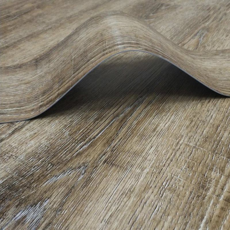 LVT плитка "Комитекс" Elegant 7004 Dakar Oak (914,4*152,4*2,1 мм) — купить в Нальчике