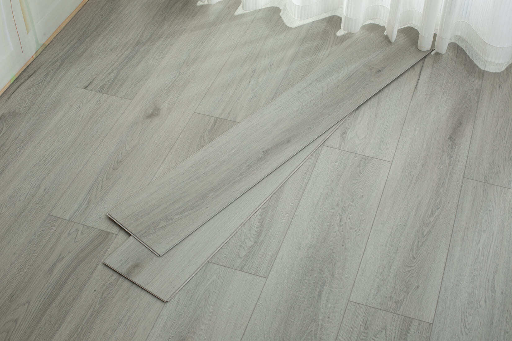 Плитка SPC "OneFloor" 9037 (1220*184*4 мм) — купить в Нальчике