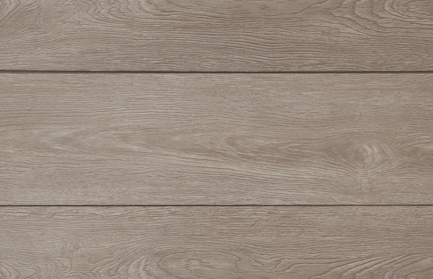 SPC плитка для пола Дуб Пепельный (1220*180*4 мм) — купить в Нальчике