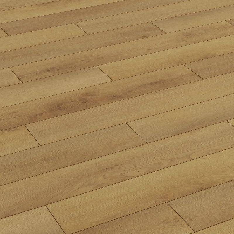 SPC ламинат  "Aberhof" Hagen (1200*180*5 мм) — купить в Нальчике