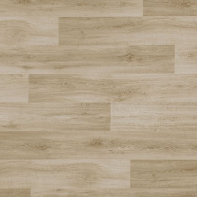 Замковая ПВХ плитка "Berry Alloc" Pureclick 55 LIME OAK 963M (204*1326*5 мм) — купить в Нальчике