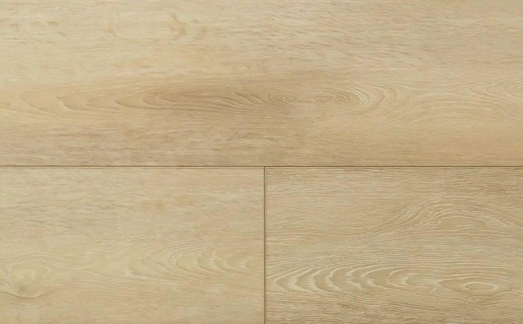 Виниловые полы "FirmFit" Discovery Монблан EW-2965 (1235*178*5 мм) — купить в Нальчике