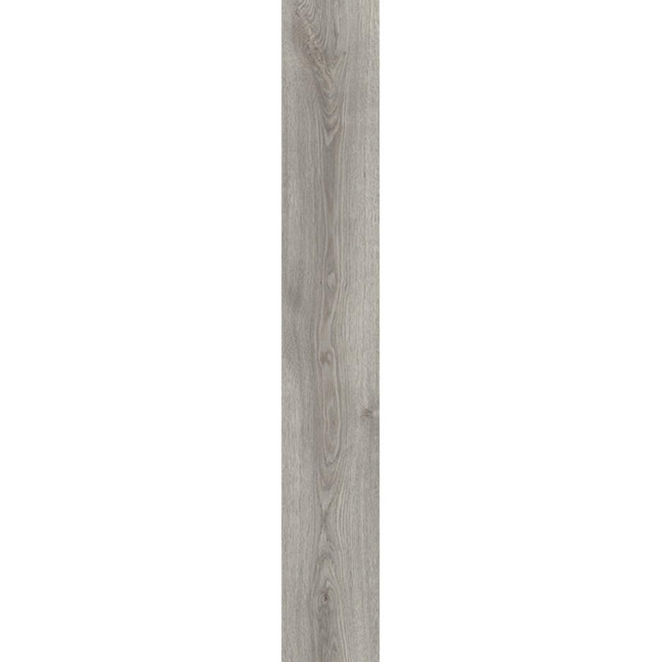 Замковая ПВХ плитка Belver Oak 944 (1251*189*5 мм) — купить в Нальчике