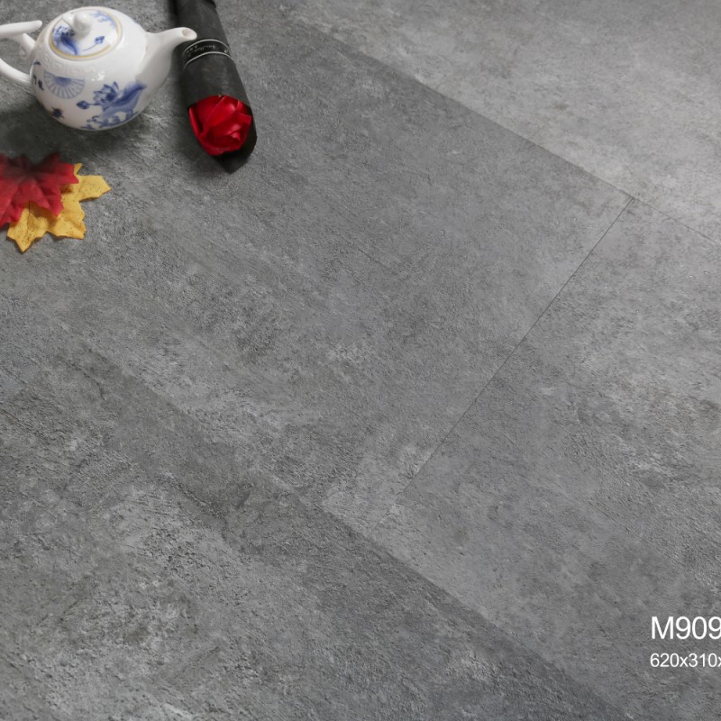 Виниловый ламинат SPC "Betta" Monte Атлас (620*310*4 мм) — купить в Нальчике