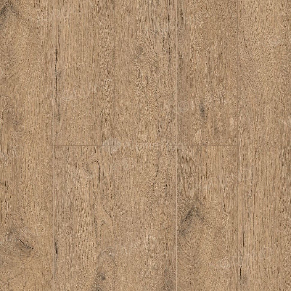 Виниловый ламинат "Norland" Sandra (1220*183*4 мм) — купить в Нальчике