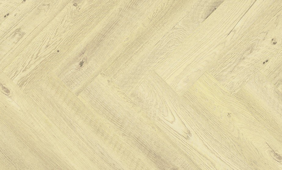 Ламинат SPC AquaMax Дуб Шамбор (640*128*4 мм) — купить в Нальчике