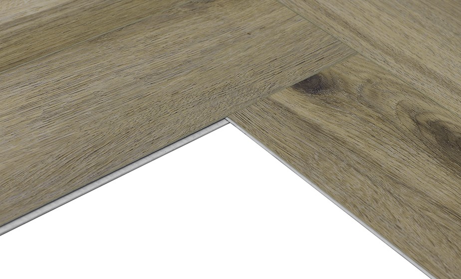 Ламинат SPC AquaMax Дуб Вандом (640*128*4 мм) — купить в Нальчике