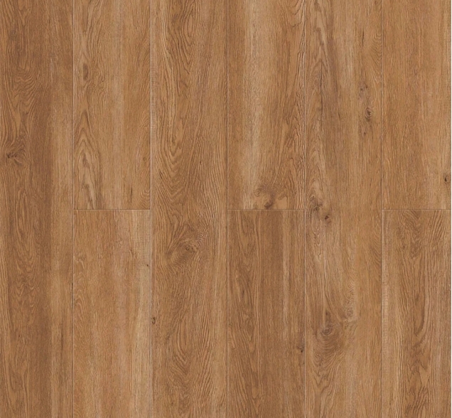 Плитка ПВХ "CronaFloor" Gamma G004 (1200*180*3,5 мм) — купить в Нальчике