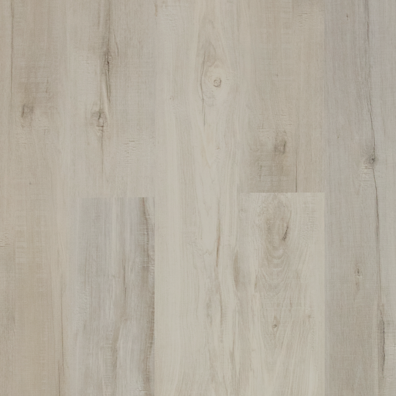 Замковая ПВХ плитка Дуб Ярпен 102 (1200*182*4 мм) — купить в Нальчике