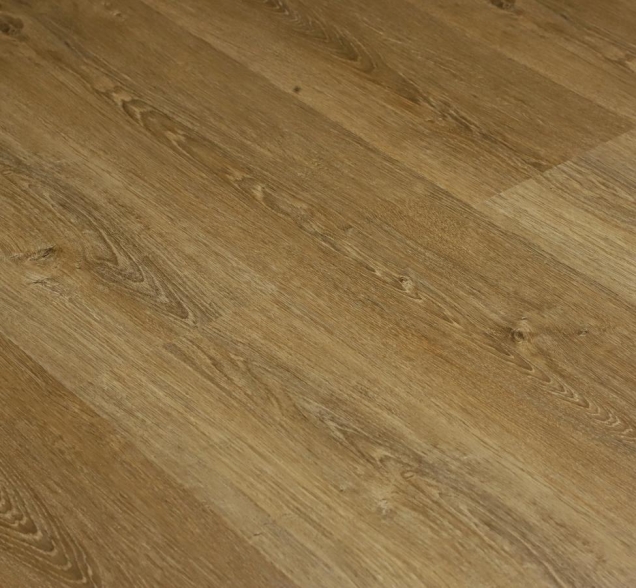 Виниловый ламинат "Cronafloor" Дуб Даурский (1200*180*3,5 мм) — купить в Нальчике