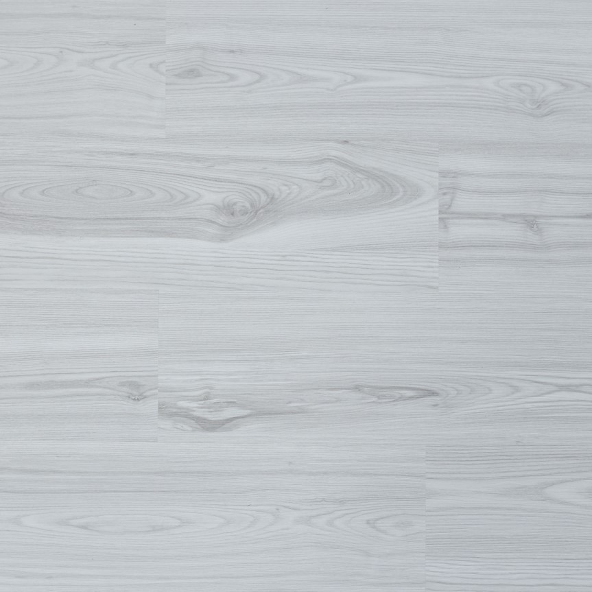 Кварцвиниловая плитка "Art Tile" Ясень Норд (900*150*3,5 мм) — купить в Нальчике