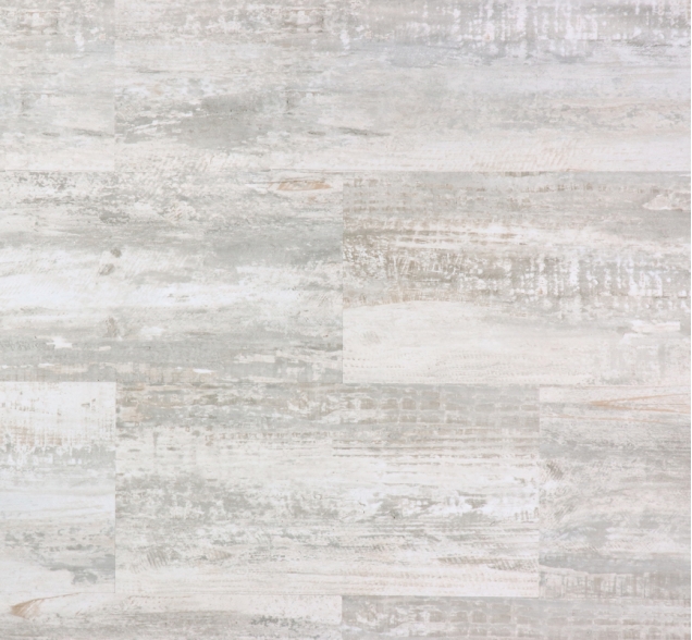 SPC ламинат "CronaFloor" Stone 4V Дублин (600*300*4 мм) — купить в Нальчике