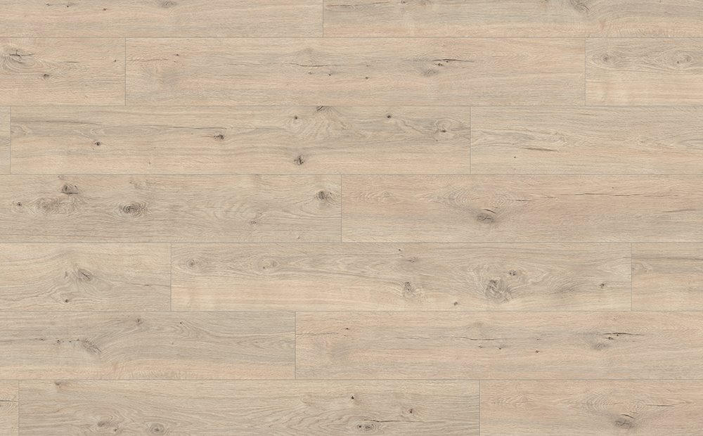 Ламинат "Egger" Classic 8/33 4V Дуб Муром EPL139 (1292*193*8 мм) — купить в Нальчике