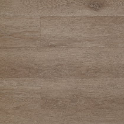 Замковая ПВХ плитка "Art Tile" Дуб Абердин (920*150*4 мм) — купить в Нальчике