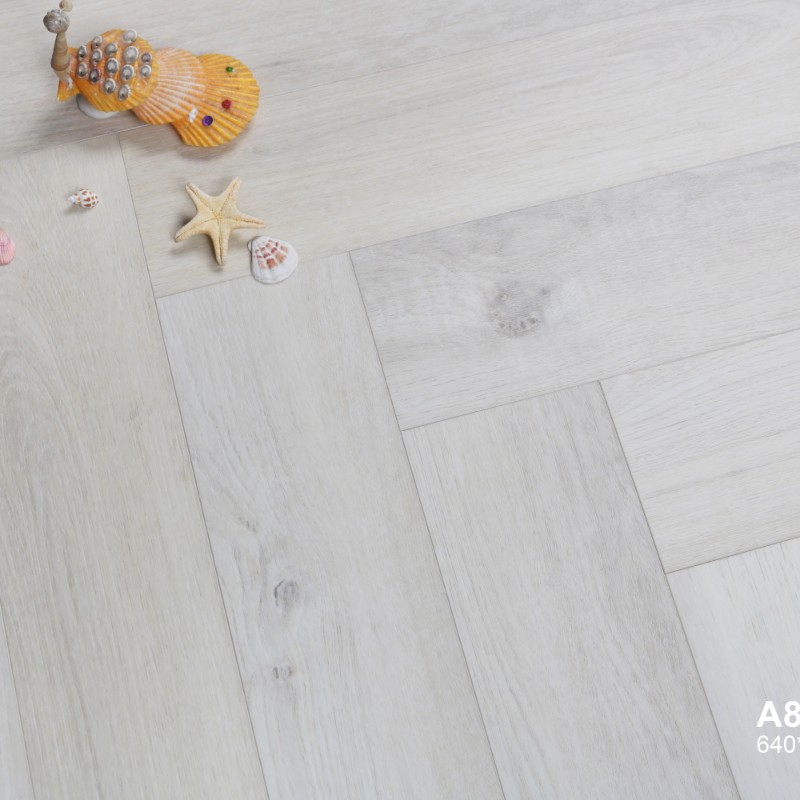 Виниловые полы SPC "Betta" Chalet Арула A804 (640*128*4,5 мм) — купить в Нальчике