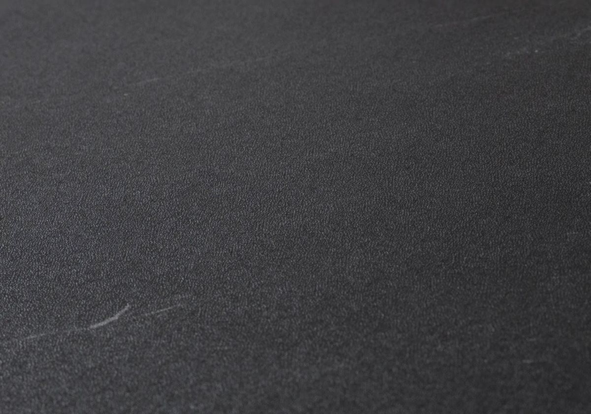 Виниловые полы SPC "Aquafloor" Stone AF3533MST (610*305*4 мм) — купить в Нальчике