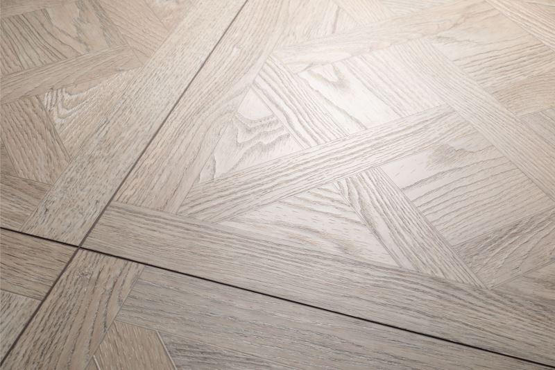 Замковая ПВХ плитка "Aquafloor" AF7003VS (600*600*7 мм) — купить в Нальчике