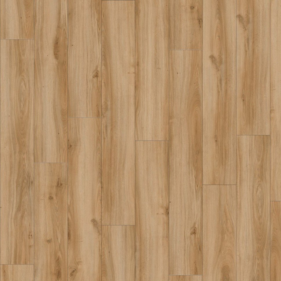 Виниловая плитка "Moduleo" Classic Oak (1320*196*2,35 мм) — купить в Нальчике