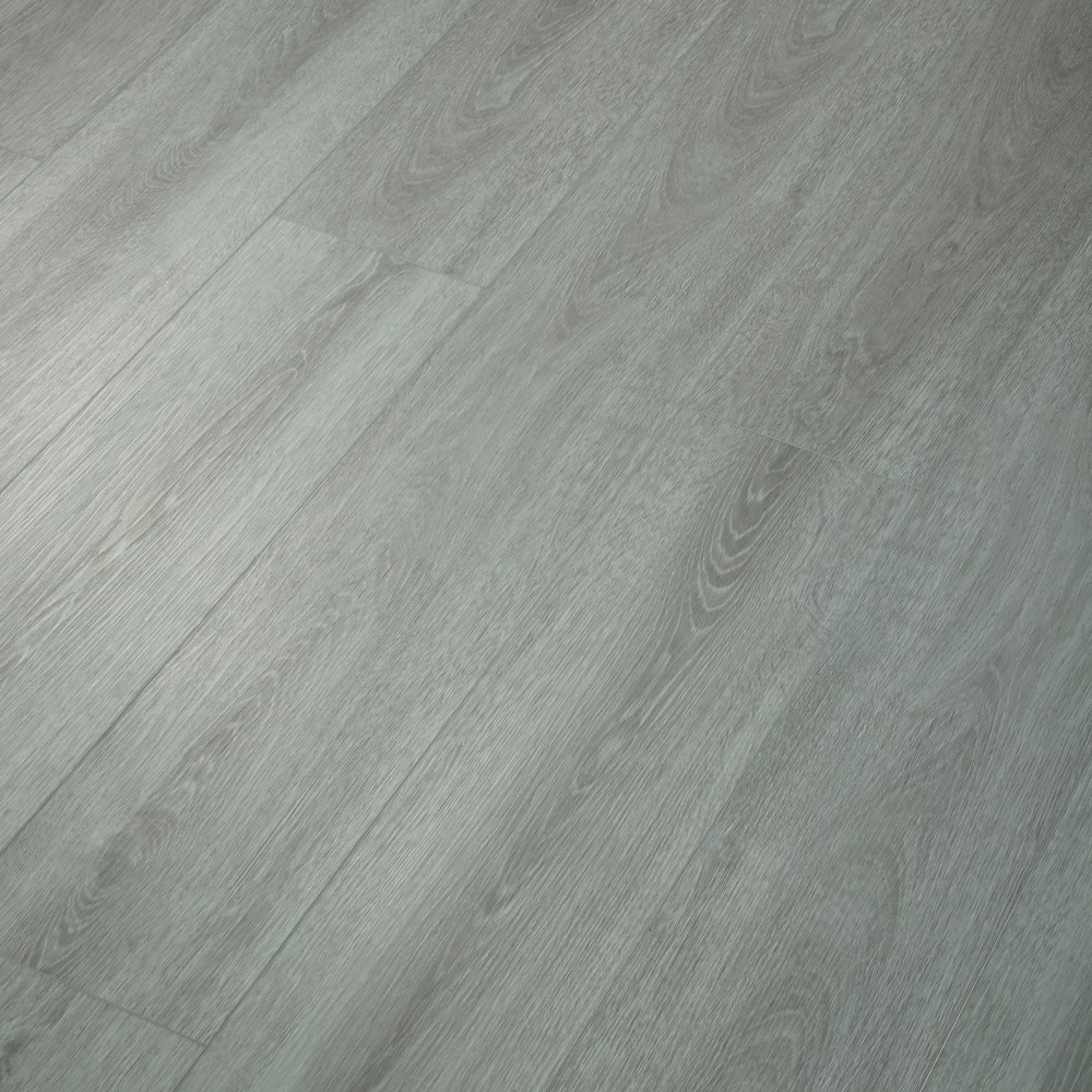 Виниловые полы "Zeta" La Casa Genoa 240-2 (1220*180*4 мм) — купить в Нальчике