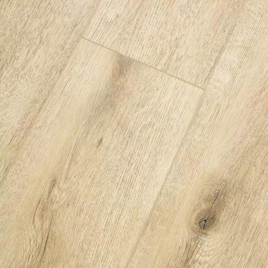 Виниловая плитка "Zeta" La Casa Турин (1220*180*4 мм) — купить в Нальчике