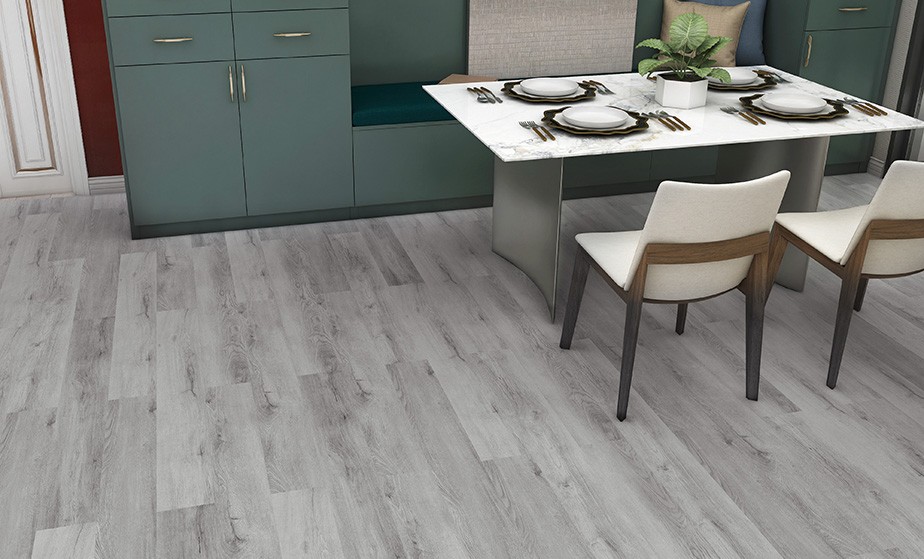 Ламинат SPC AquaMax Дуб Скарборо (1220*151*4,5 мм) — купить в Нальчике