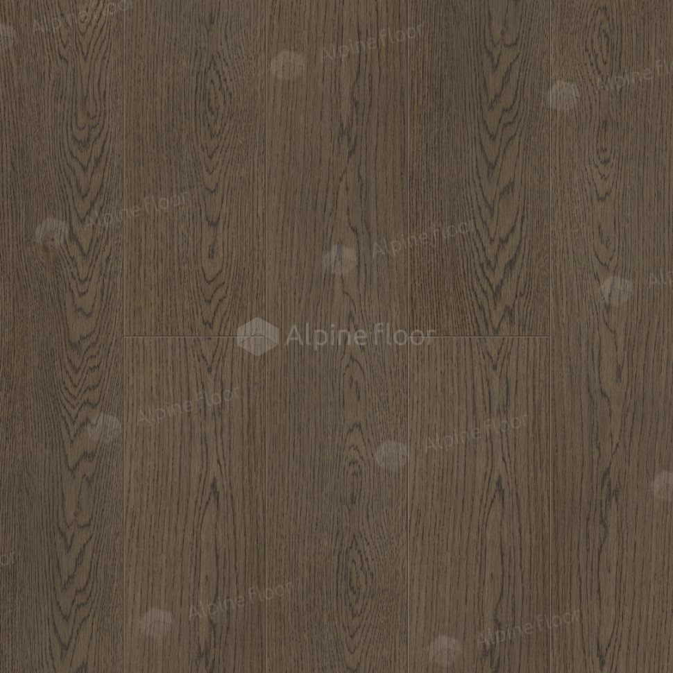 Виниловый ламинат "Norland" Bent (1220*183*3,5 мм) — купить в Нальчике