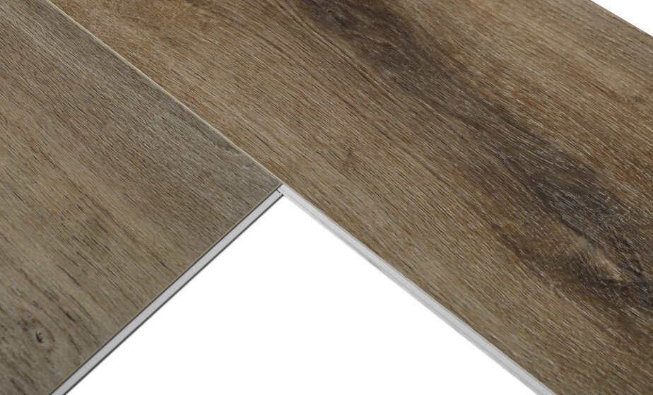 Ламинат SPC AquaMax Дуб Лодис (1524*228*4,5 мм) — купить в Нальчике