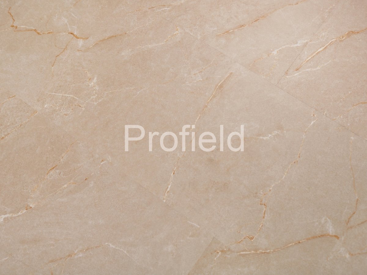 HSPC ламинат "Profield" Камень персиковый Крайола (610*305*5,5 мм) — купить в Нальчике
