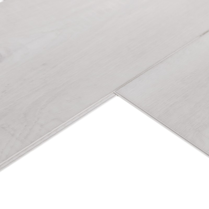 Виниловые полы "Betta" Villa Дуб Имола V106 (1220*184*4,5 мм) — купить в Нальчике