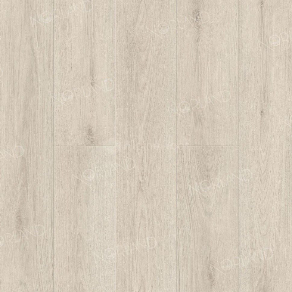 Кварцвиниловый ламинат "Norland" Sigrid Superior Baldr (1220*183*8 мм) — купить в Нальчике