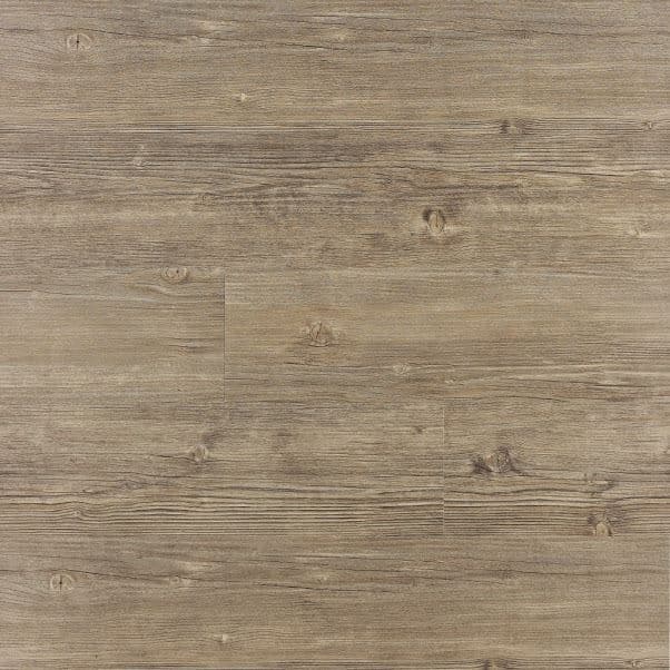 Кварцвиниловая плитка "DeArt Floor" Lite Пепельная Сосна (935*187*2,0мм) — купить в Нальчике