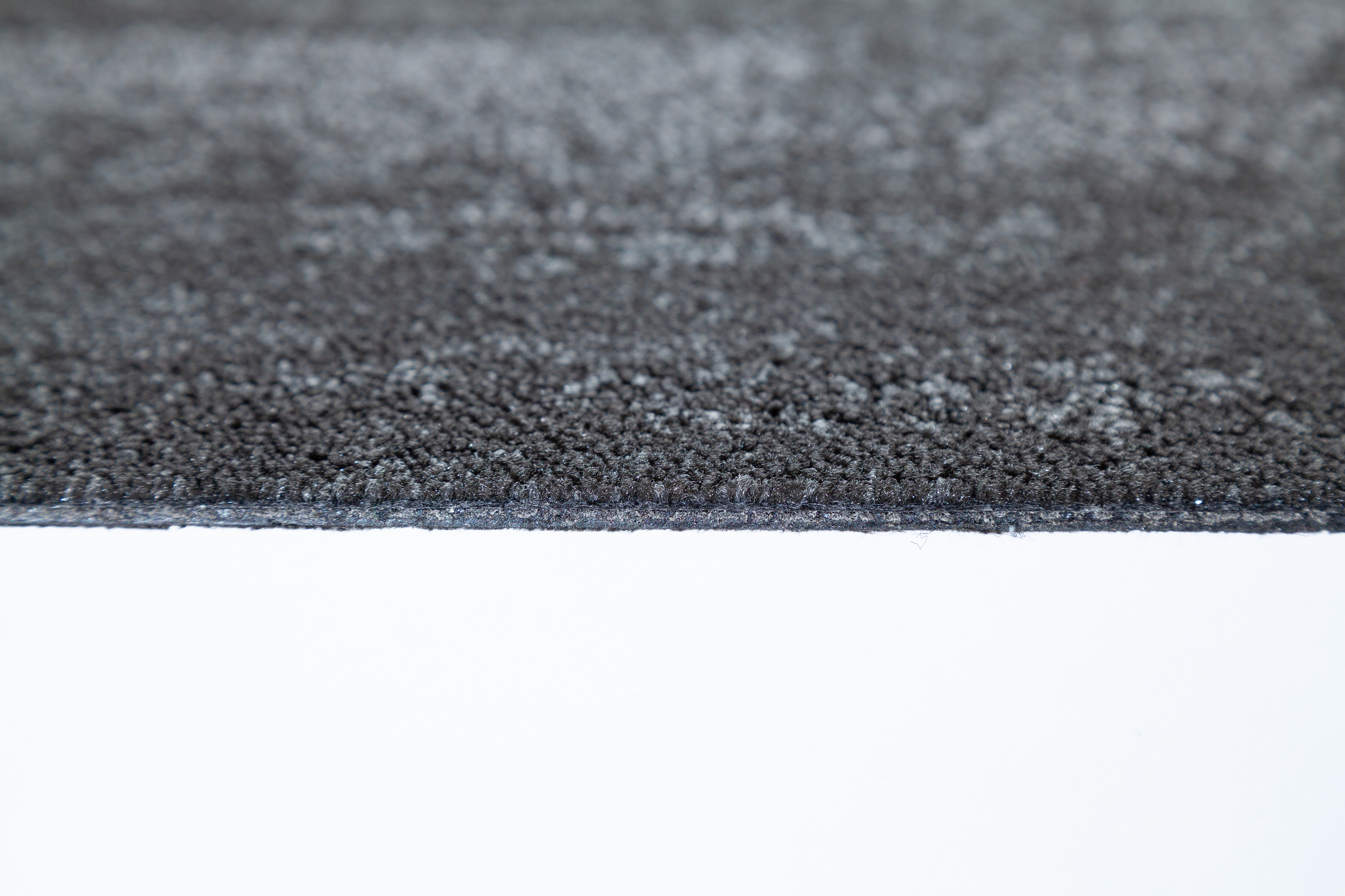 Ковровая плитка Marathon Tile 78 (1000*250*5 мм) — купить в Нальчике