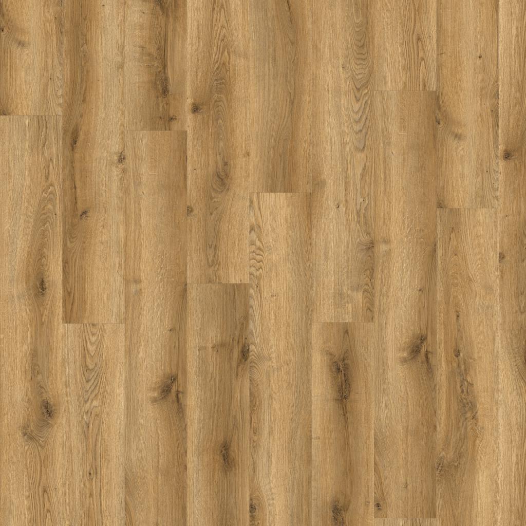 SPC ламинат "Adelar" Solida Easy 03826 Traditional Oak (1219*178*4 мм) — купить в Нальчике