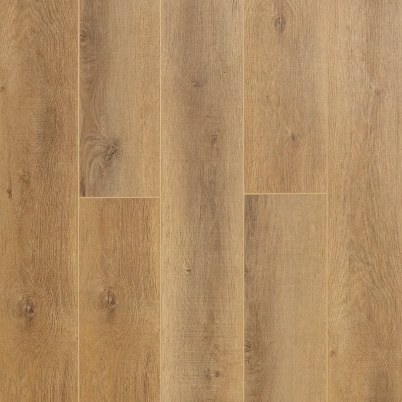 SPC ламинат Дуб Ланди 308 (1200*182*4 мм) — купить в Нальчике