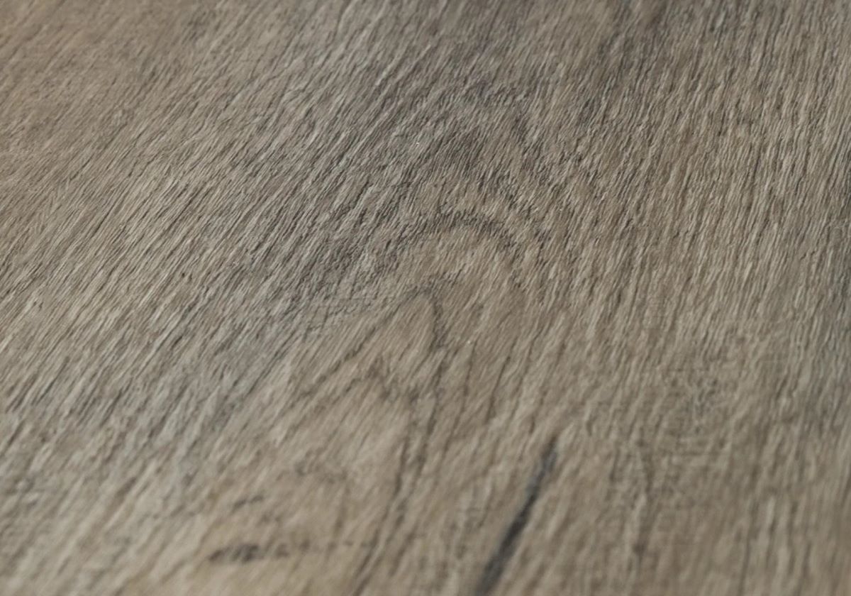 Виниловые полы "Aquafloor" Quartz SPC AF3510QV (1220*180*3,5 мм) — купить в Нальчике