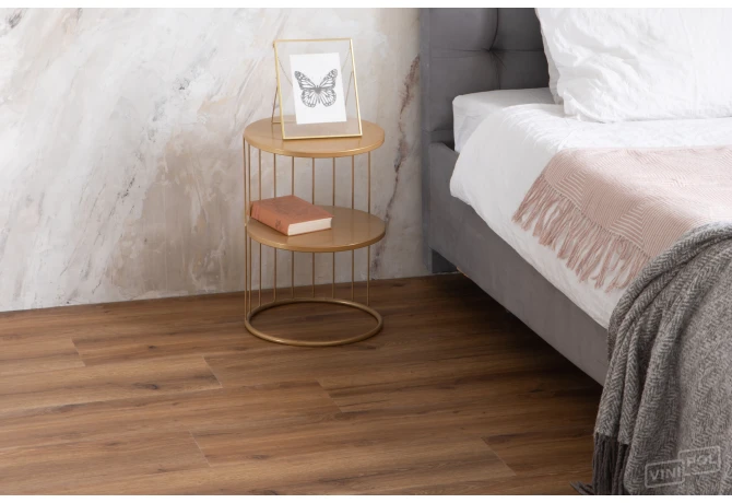 SPC ламинат Дуб Сан-Ремо (1220*228*6 мм) — купить в Нальчике