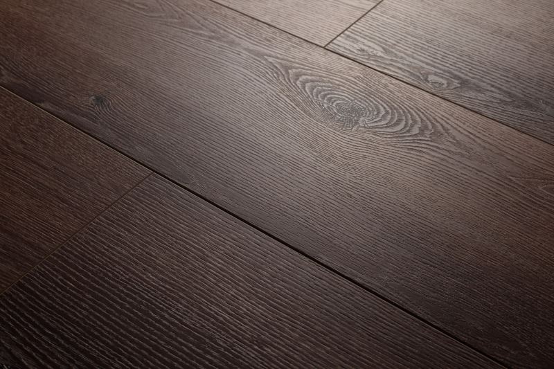 Замковая ПВХ плитка "Aquafloor" AF8010XL (1524*228*8 мм) — купить в Нальчике