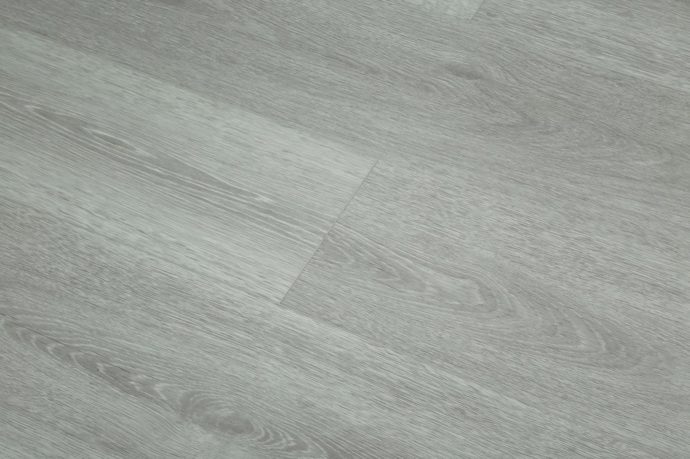 Виниловые полы "Zeta" La Casa Genoa 240-2 (1220*180*4 мм) — купить в Нальчике