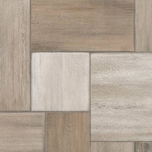 Линолеум полукоммерческий "IVC" Greenline Landscape 532 (4м) — купить в Нальчике