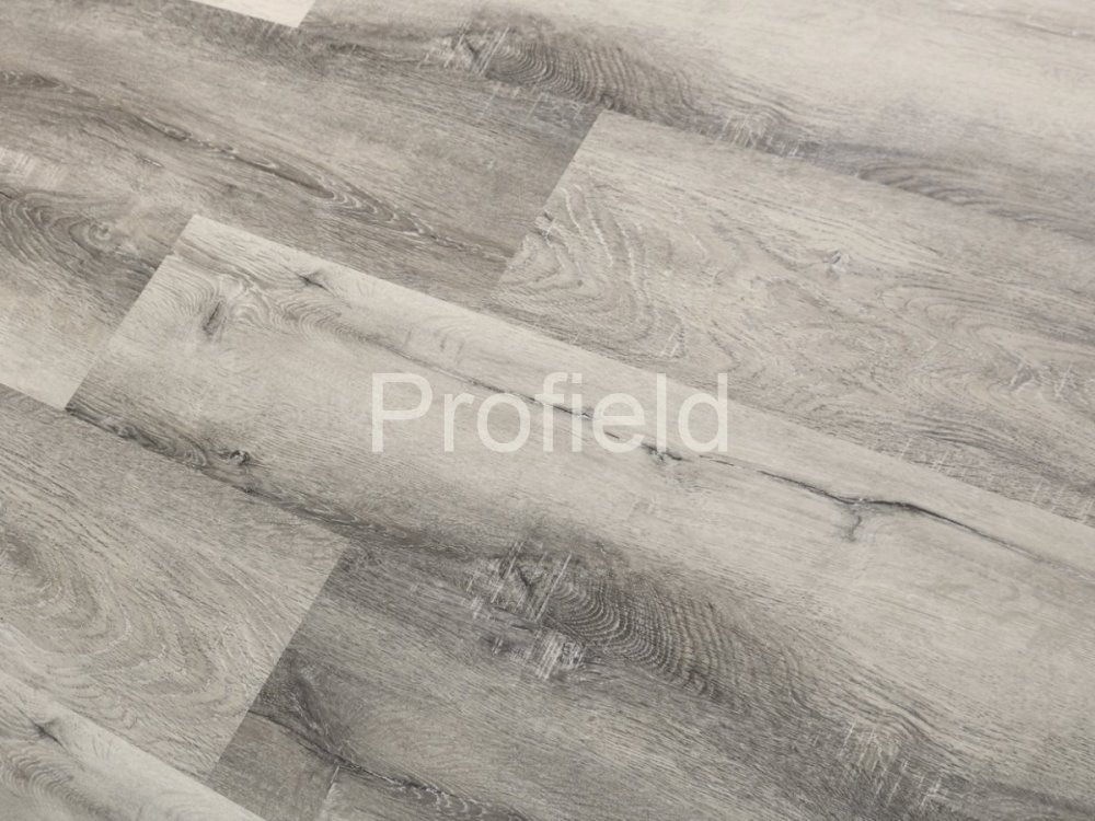 HSPC ламинат "Profield" Дуб Модерн (1200*228*5,5 мм) — купить в Нальчике