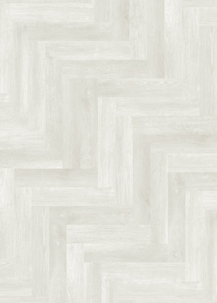 Кварцвиниловый ламинат "Bonkeel" Pine 101 (600*125*3,5 мм) — купить в Нальчике