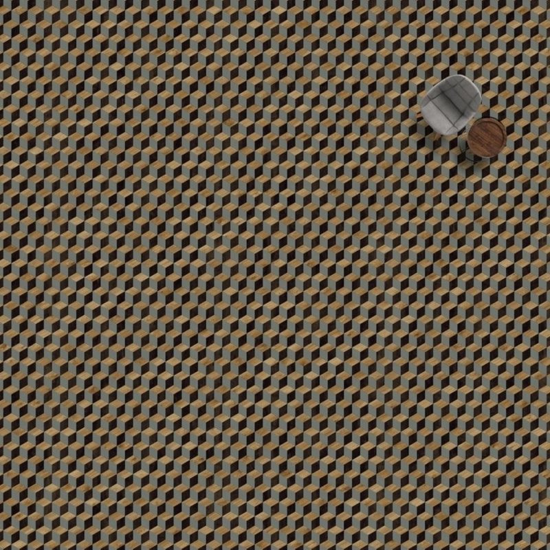 Виниловая плитка Diamond 272 (113,16*196*2,5 мм) — купить в Нальчике