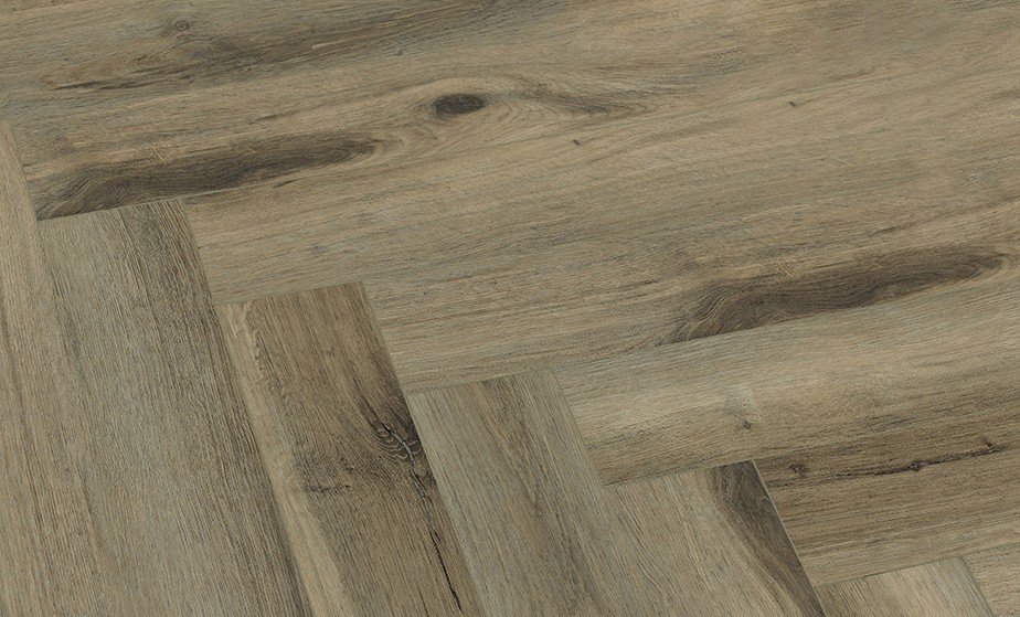 Ламинат SPC AquaMax Дуб Вандом (640*128*4 мм) — купить в Нальчике