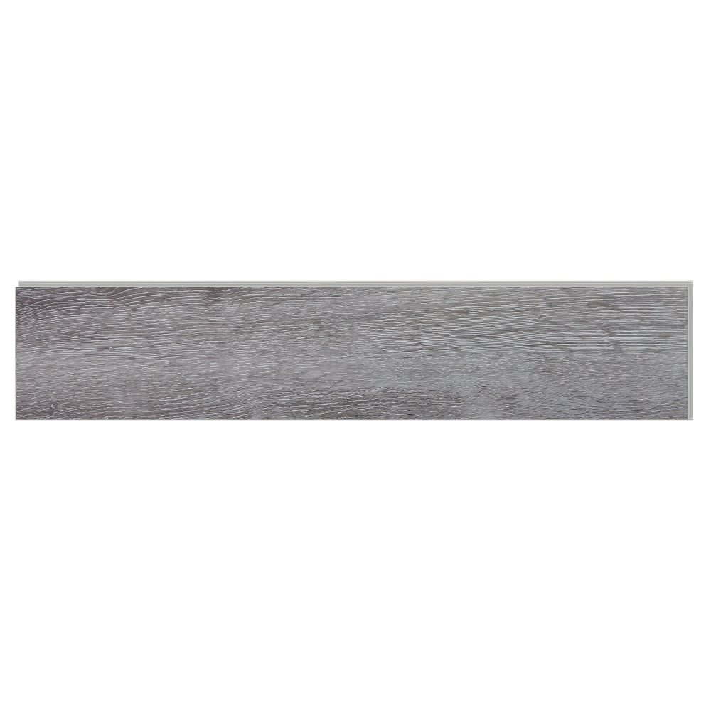 SPC плитка "Bonkeel" Дуб Чесил (640*128*4мм) — купить в Нальчике