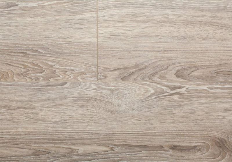 Ламинат "Alsafloor" Solid Plus Дуб Майорка 628 (1286*214*12 мм) — купить в Нальчике