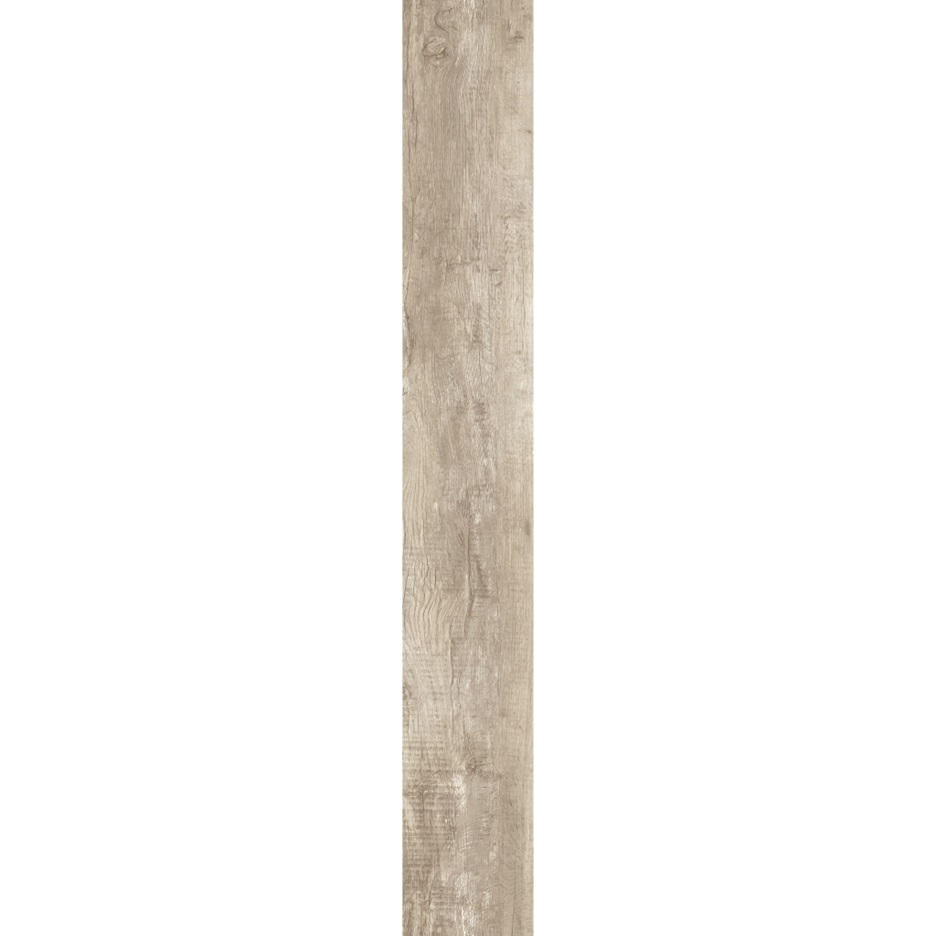 Замковая ПВХ плитка Country Oak 54285 (1494*209*6 мм) — купить в Нальчике